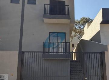 1c61026ac71cd7bcf8215ab578091326de329d23 · Linda Casa com 2 Suítes à Venda no Jardim São Felipe em Atibaia