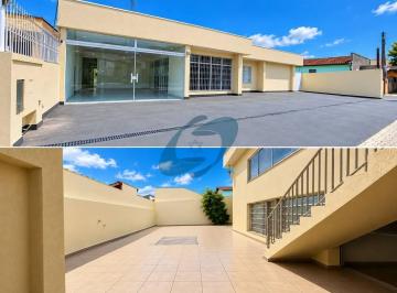 379114758af2b8ef9bd6cf98a3d62fa7487c548f · Casa com 1 dormitório, 290 m² - venda por R$ 1.799.000,00 ou aluguel por R$ 9.271,58/mês - Jardim Br