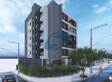 050091ef7d5fa5ce99974b4c2d01567a73e0acf0 · Apartamento com 2 dormitórios à venda, 60 m² por R$ 630.000,00 - Jardim Paulista - Atibaia/SP
