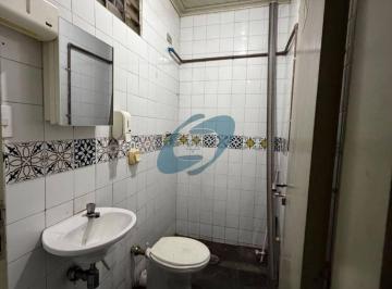 c6a5e7356c7647ceaa1685e357da8b54870b529b · SALAO COMERCIAL NA AVENIDA SÃO PAULO