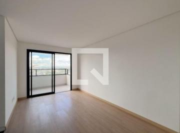 Apartamento · 70m² · 2 Quartos · 2 Vagas · Apartamento à Venda - Jardim Vila Rosa, 2 Quartos, 70 m² - Valinhos