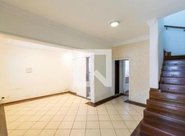 Casa · 200m² · 5 Quartos · 1 Vaga · Casa à Venda - Vila Mascote, 5 Quartos,  200 m² - São Paulo