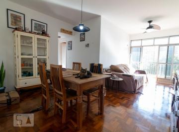 Apartamento · 80m² · 2 Quartos · 1 Vaga · Apartamento à Venda - Grajaú, 2 Quartos,  80 m² - Rio de Janeiro