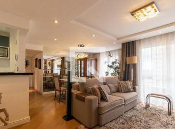 Apartamento · 127m² · 2 Quartos · 1 Vaga · Apartamento à Venda - Cristo Rei , 2 Quartos,  127 m² - Curitiba