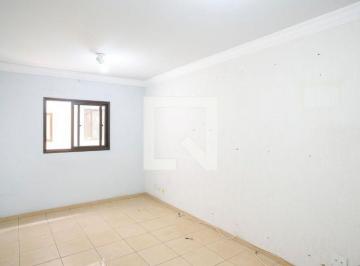 Apartamento · 71m² · 2 Quartos · 2 Vagas · Apartamento à Venda - Santa Maria, 2 Quartos, 71 m² - São Caetano do Sul