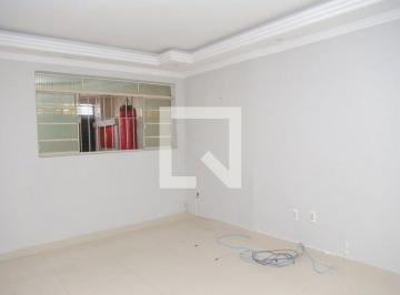 Casa · 200m² · 2 Quartos · 2 Vagas · Casa à Venda - Parque Central, 2 Quartos, 200 m² - São Paulo