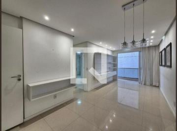 Apartamento · 77m² · 2 Quartos · 2 Vagas · Apartamento à Venda - Recreio, 2 Quartos,  77 m² - Rio de Janeiro