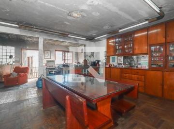 Casa · 200m² · 3 Quartos · 2 Vagas · Casa à Venda - Passo D'areia, 3 Quartos,  200 m² - Porto Alegre