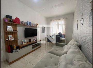 Apartamento · 56m² · 2 Quartos · 1 Vaga · Apartamento à Venda - Méier, 2 Quartos,  56 m² - Rio de Janeiro
