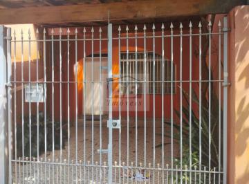 202bc94789c5620fe35585ed0b528d78c3336788 · Sobrado com 2 dormitórios para alugar, 100 m² por R$ 3.970,00/mês - Ipiranga - São Paulo/SP