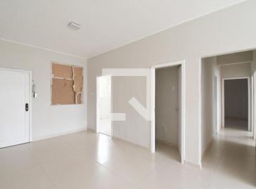 Apartamento · 120m² · 3 Quartos · Apartamento à Venda - Centro, 3 Quartos, 120 m² - Curitiba