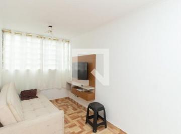 Apartamento · 67m² · 2 Quartos · 1 Vaga · Apartamento à Venda - Itaquera, 2 Quartos,  67 m² - São Paulo