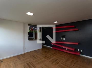 Apartamento en Venda de 2 quartos Água Branca · Apartamento à Venda - Água Branca, 2 Quartos, 58 m² - São Paulo