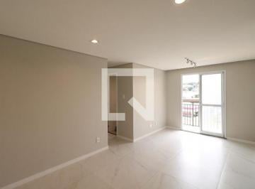 Apartamento · 55m² · 2 Quartos · 1 Vaga · Apartamento à Venda - Campanário, 2 Quartos,  55 m² - Diadema