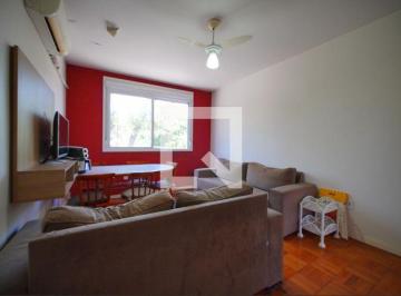 Apartamento · 81m² · 2 Quartos · Apartamento à Venda - Partenon, 2 Quartos, 81 m² - Porto Alegre