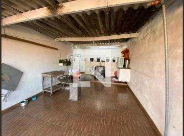 Casa · 290m² · 3 Quartos · 1 Vaga · Casa à Venda - Jardim Sao Luis, 3 Quartos,  290 m² - São Paulo