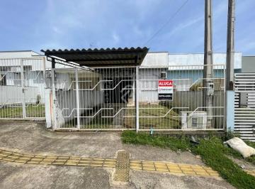 bba838e4aa393ad850c1db29e68dfa409f43e166 · Casa com 2 dormitórios para alugar, 60 m² por R$ 2.200,00/mês - Colonial - Sapucaia do Sul/RS
