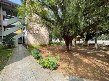 f3d274d343ac969e11927eaf6b969bca0800a0c7 · Apartamento com 1 dormitório à venda, 32 m² por R$ 84.900,00 - COHAB - Sapucaia do Sul/RS