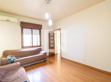 Casa · 140m² · 3 Quartos · 4 Vagas · Casa à Venda - Partenon, 3 Quartos, 140 m² - Porto Alegre