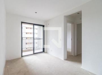Apartamento · 55m² · 2 Quartos · 1 Vaga · Apartamento à Venda - Votupoca, 2 Quartos,  55 m² - Barueri