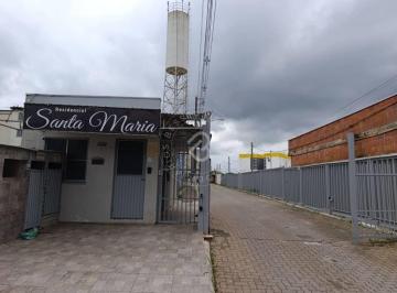 f2a34f5e77cc735f4429127be67df9d3240eaea0 · Apartamento com 2 dormitórios à venda, 49 m² por R$ 106.000 - Campina - São Leopoldo/RS