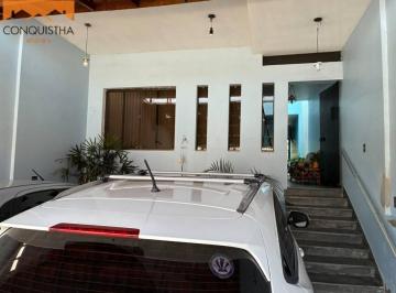 c4c7be2f067cc8dafc802a9651c24d351a54c014 · Sobrado com 4 dormitórios à venda, 275 m² por R$ 1.000.000,00 - Vila Vivaldi - São Bernardo do Campo