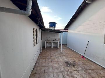 d614aad2c21bdf0b9f04bc78676cc54c0d4c8874 · Kitnet com 1 dormitório para alugar, 40 m² por R$ 850,00/mês - Boa Vista - Patos de Minas/MG