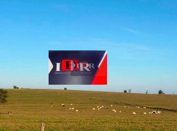 06d6cb32b8ae592093e0f644ee09721a549b1371 · Fazenda em Teodoro Sampaio - SP