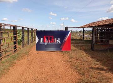 b71588cf42befcf03f0ea8b79adf044fb873ad0d · Fazenda em Araguaiana - MT