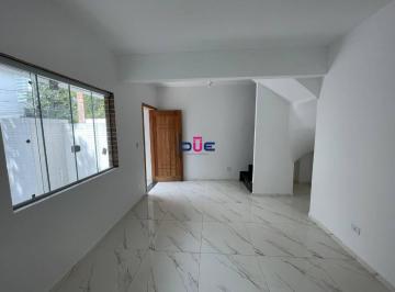 4fc39fbc28ab2c0e10c5d5d7aef4b640fd998c40 · Village com 3 dormitórios à venda, 120 m² por R$ 975.000,00 - Boqueirão - Santos/SP