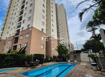 81430b2e2c53c59cfe0a9ddb51056020c14c1728 · Apto 2 dorms com piscina e vaga próximo ao metrô Carrão e Penha.