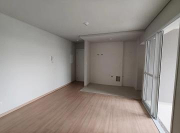 Foto 01 · Apartamento à venda, 2 quartos, Vila Santo Antônio, Maringá