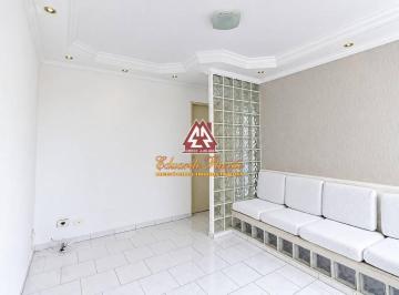 2586c033ba313f7974a41c1bd6e34bd40c57b904 · Apartamento com 2 dormitórios à venda - Vila Rio de Janeiro - Guarulhos/SP