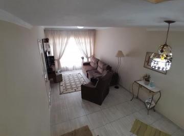 be17b484e14fcb1c424c5641dda3e31267106735 · Sobrado com 2 dormitórios à venda, 116 m² - Jardim Tijuco - Guarulhos/SP