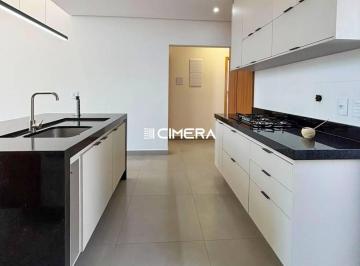 52ef9f712c1712af0a6b660ba5eb38107dc616da · Casa com 3 dormitórios à venda, 106 m² por R$ 880.000,00 - Condomínio Terras de São Francisco - Soro
