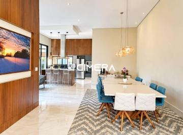 400a681d596caa9717cf0e2e064a04ca33146707 · Casa com 3 suítes à venda no Residencial Village Ipanema 1 - Araçoiaba da Serra/SP