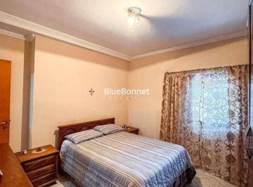 45de1e7a5ad2fc91f71df0e5732a2593f1576215 · Casa com 3 dormitórios à venda, 184 m² por R$ 766.000,00 - Jardim Danúbio - Jundiaí/SP