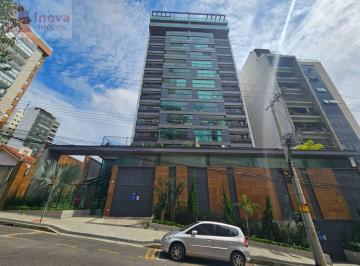 5eb0515a5108005ff698be3b4394fd8595168c14 · URBAN - Belíssimo Apartamento 2 qtos/suíte/2 vagas, no Santa Helena disponível para você!
