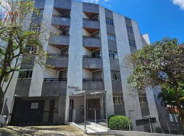 ea7036af672a99b4cee9cc6168a2ab29600ac36b · Belo apartamento com 2 qtos/1 vaga e área externa, para alugar, 82 m² por R$ 1.250/mês - Alto dos Pa