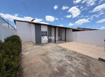 7475a195410efed0f1996ec15b63f481a3eef0ed · Casa com Três Quartos à Venda no Sumaré