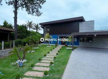 ca112268988fe9f1c6bede4ea8ee4b7425462bae · Casa Espetacular à Venda Clube de Campo Valinhos - Valinhos