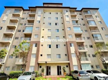 9855a8a2cfb00c85166f341c2270731831e61313 · Apartamento à Venda Brisa Club House - Valinhos/SP