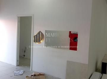 20261008001119107.jpg · Sala Comercial para Locação em Araruama, Centro, 2 banheiros