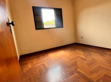 1f95df5c4497012c852f396e1853a5270eda3e43 · Apartamento Residencial Jardim Centenário