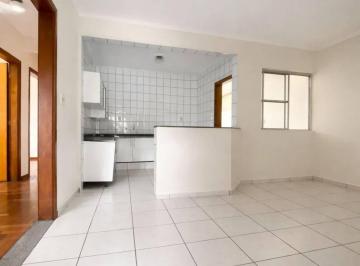 c130d87e0fb9b997dd0381aacdfaec9f8fc255ac · Apartamento Residencial Jardim Centenário