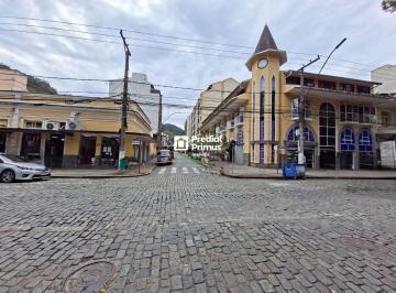 1511ad8f105b6ed08c4fdedb273890855472f043 · Loja à venda, 53 m² - Centro - Nova Friburgo/RJ
