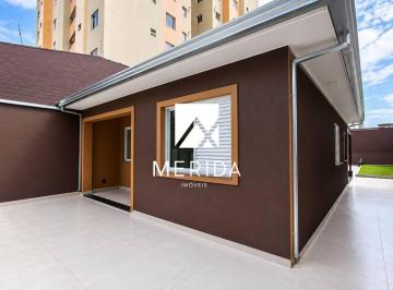 5dec1a870e622922a073d75f8d7f7ae75e1a97e4 · Casa com 2 dormitórios para alugar, 130 m² por R$ 6.806,35/mês - Vila Assunção - Santo André/SP