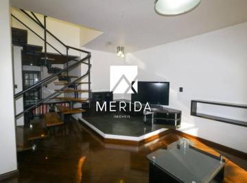 f508b97dce9b48f0cb99c990e15ef2588b3647e0 · Sobrado com 3 dormitórios à venda, 232 m² por R$ 993.000,00 - Jardim Bela Vista - Santo André/SP