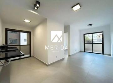 8eb81d2fb8d230655baa9a9b140e1cc12f814437 · Apartamento com 2 dormitórios, 55 m² - venda por R$ 480.000,00 ou aluguel por R$ 4.657,42/mês - Parq