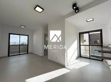 42d8696024172033d8bc7db0e7ac13beee0edb46 · Apartamento com 2 dormitórios, 55 m² - venda por R$ 480.000,00 ou aluguel por R$ 4.657,42/mês - Parq